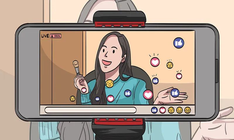 DƬ